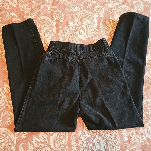 Vintage roper jeans womens - vintage, 7/8