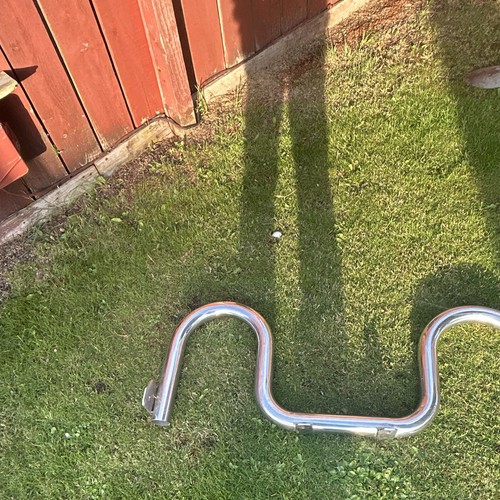 Mx5 roll bar - mx5,