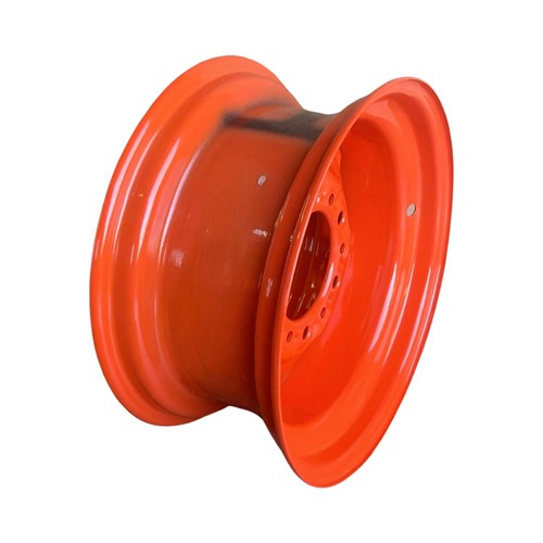 15x7 titan usa - titan, wheel/rim