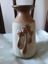 Halifax Studio Vintage Pottery