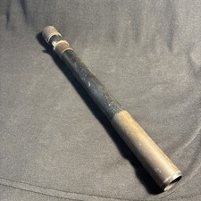 WW2,gun Sight, No 220MK 1,British Army. AK&S .good Overall issued useCondition.