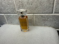 LADIES PERFUME ESTEE LAUDER