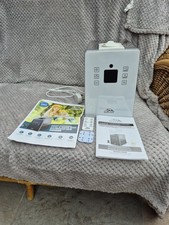 Heaven Fresh HF 710 Ultrasonic  Humidifier