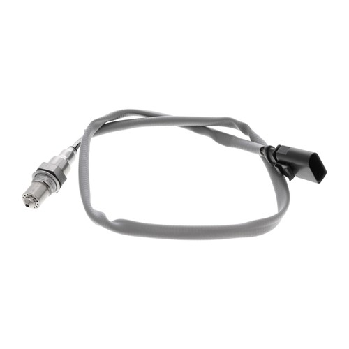 Vemo aftermarket lambda sensor - vemo,