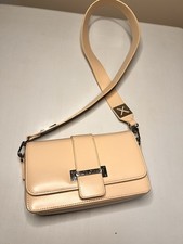 Each Other Leather Small