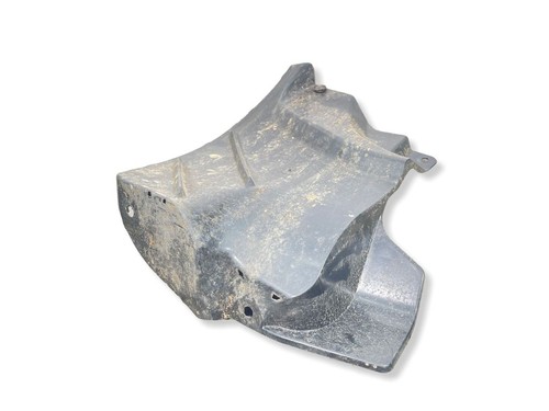 Toyota yaris mk4 2025 driver - mk4,