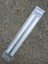 IKEA Billsbro 52cm wardrobe