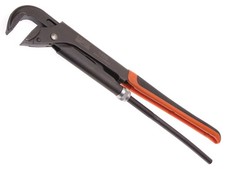  Bahco 1420 ERGO™ Pipe