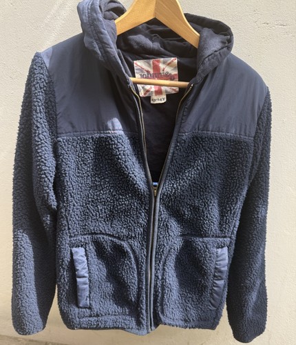 Rare johnnie boden boys navy - johnnie,