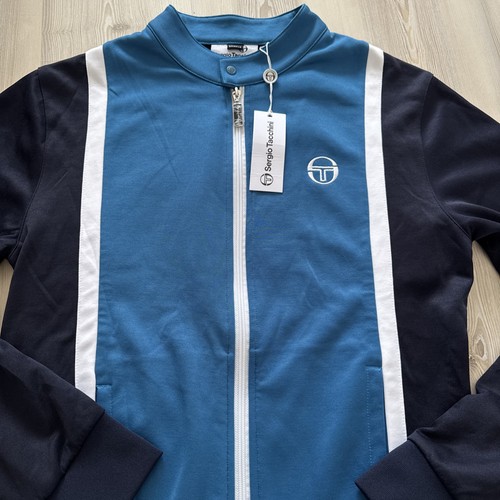 Sergio tacchini men - sergio, men’s