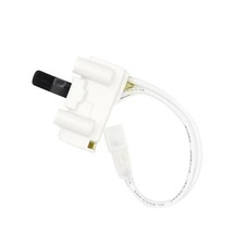 3406107 Dryer Door Switch for
