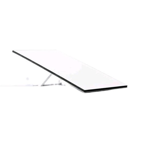 Starlink standard wifi - starlink,