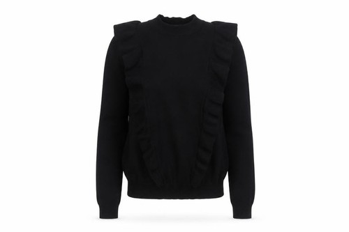 Womens zara size - zara, pullover