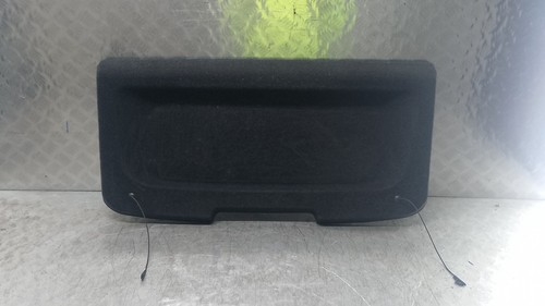 Fiat punto pop - 2018, 3