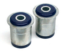 Kadett C & Chevette Front