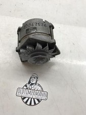 Alternator Generator Bosch 0120400606 for Mercedes W110 W111 W113