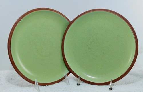 Denby stoneware england juice - denby,