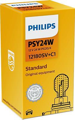 Philips 12274sv py24w - philips, 12274sv+c1
