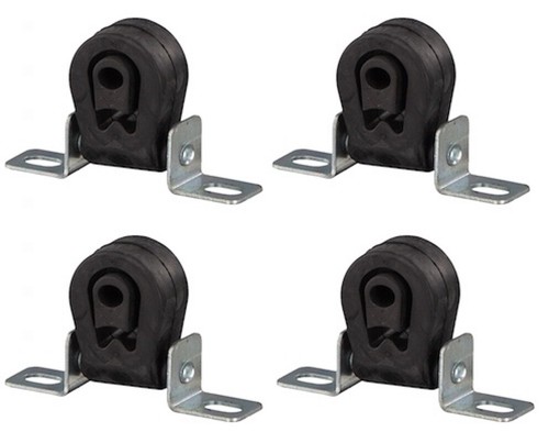 For transporter t4 - for, vw