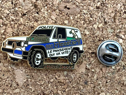 G30 pin xrare jeep 4x4 - , 's