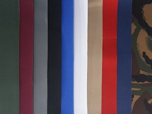 Waterproof heavy duty 600 - heavy,