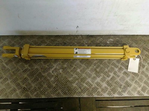Land rover defender td5 - 90,