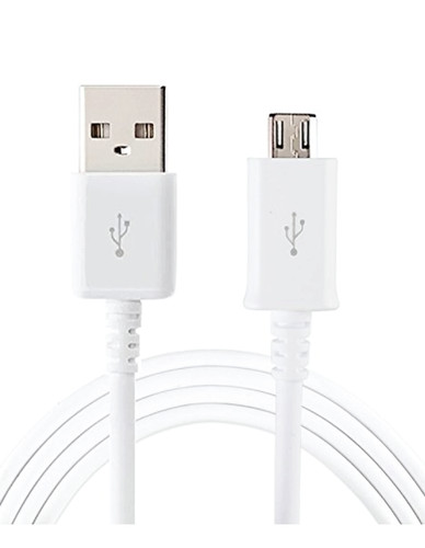 Original samsung fast - fast, usb