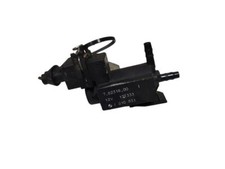 BMW X5 E70 Pressure Converter