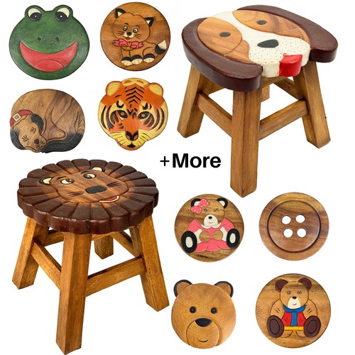 Child kids children rustic - kids,