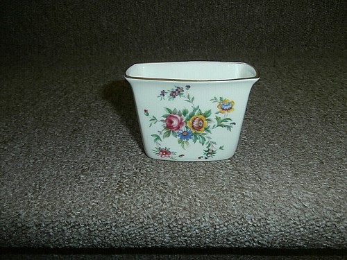 Minton marlow bone - marlow, china