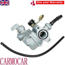 19mm Carburetor Carb Direct