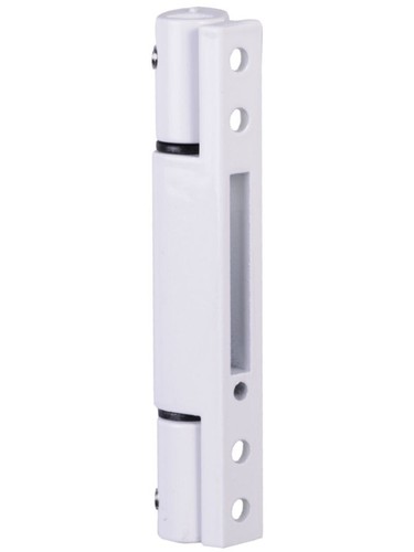 Avocet wms upvc butt door - wms,