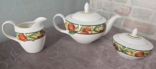 Royal doulton everyday - royal,