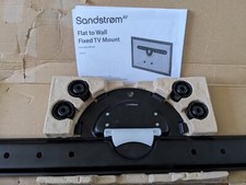 Sandstrom sflez14 fixed - sandstrom, tv