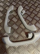 MITSUBISHI SHOGUN MK3 Swb