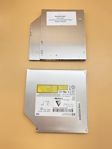 Dvd burner drive comp - dvd/cd, rw