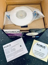 Robus TRIUMPH ACTIVATE 6W LED