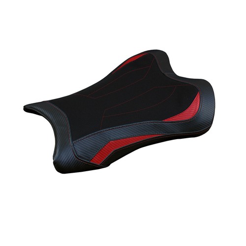 Comfort 2rd seat cover - seat,