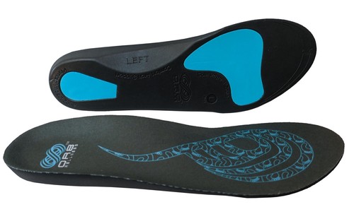 Full length plantar fasciitis - full,