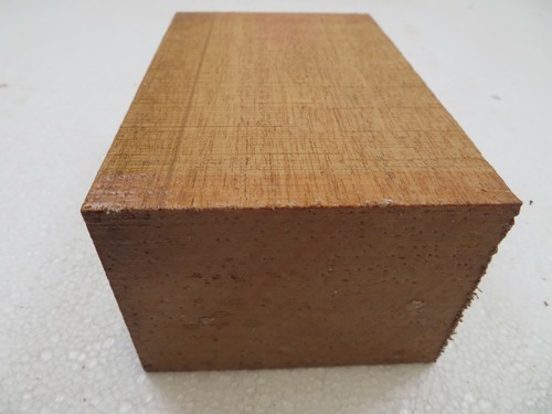 Brazilian mahogany exotic - mahogany, wood
