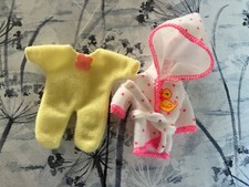 Genuine barbie sister Kelly