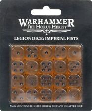 Warhammer The Horus Heresy