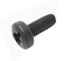 DeWalt Elu Black & Decker