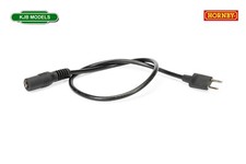 OO Gauge Hornby R7403 HM7080