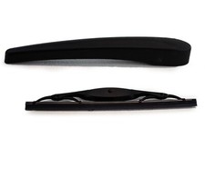 Fits Vauxhall Mokka 2012-2019