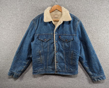 LEVI'S Orange Tab Vintage