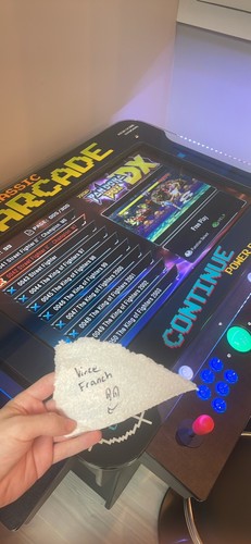 Pandora box - pandora,