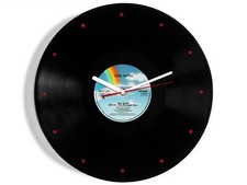 Rose Royce "Car Wash" 12"