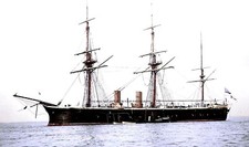 15 PHOTOS OF ROYAL NAVY