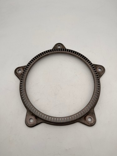 Bmw r1100s 1100 abs ring - r,